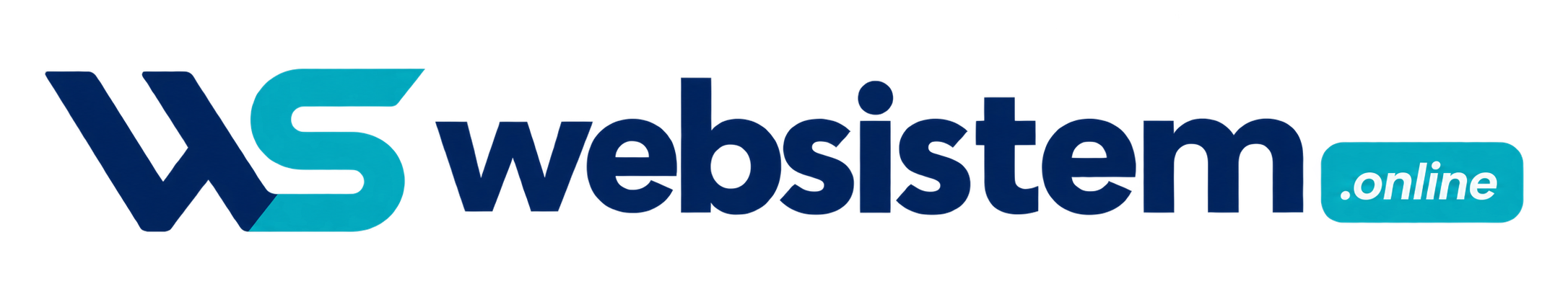 Logo WebSistem.online - Pembangunan Sistem Web Malaysia